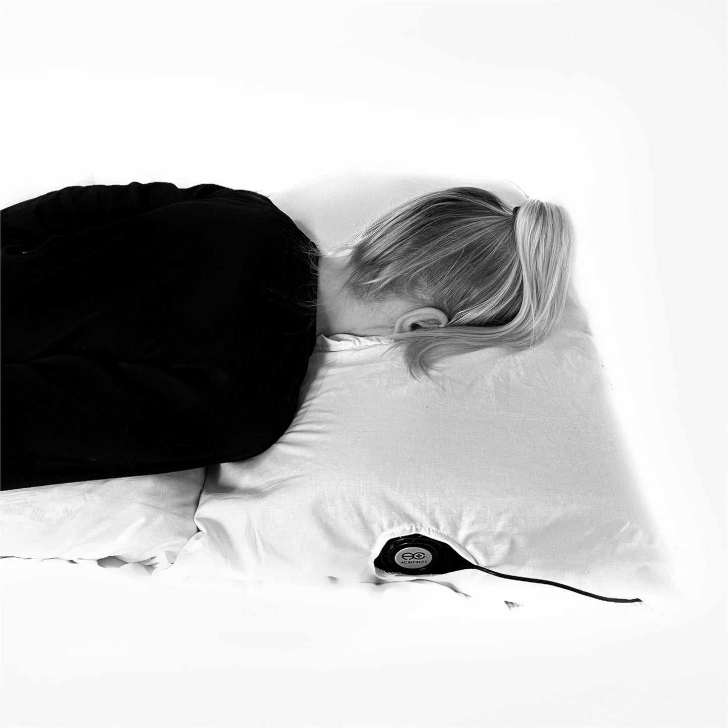 The Mug Pillow
